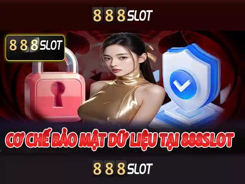 slot 888 bet