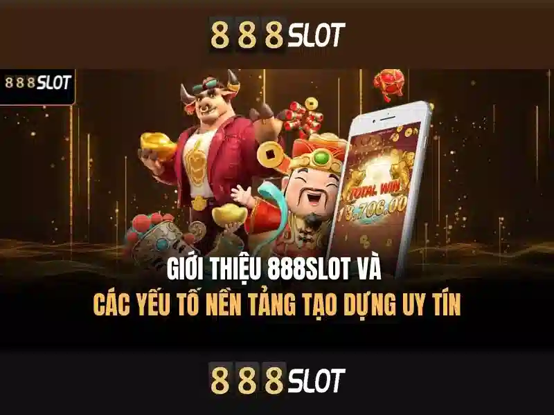 chiến lược chơi slot