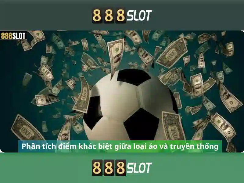 Kinh nghiệm Slot VN