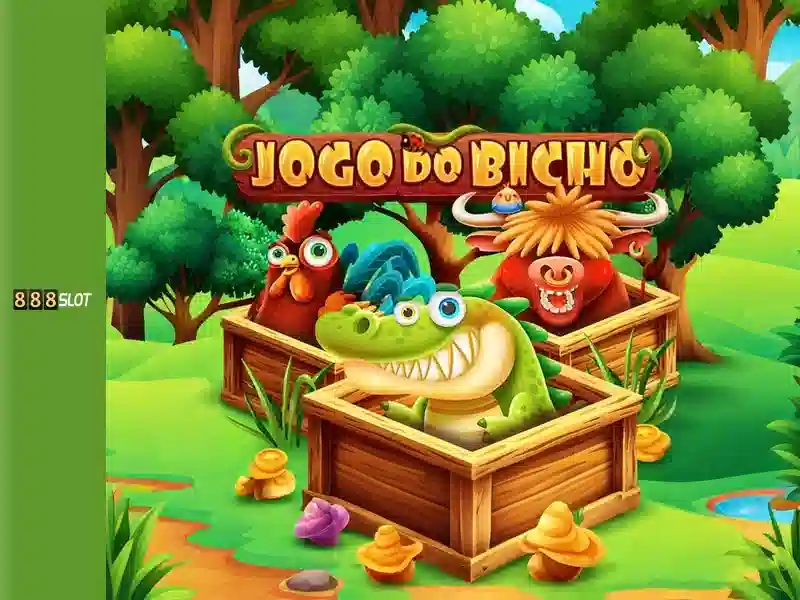 888SLOT APK - Ứng Dụng Slot Đỉnh Cao Cho Android & iOS 2026
