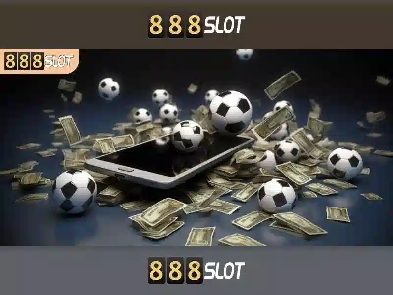 Đa Dạng Game 888 Slot