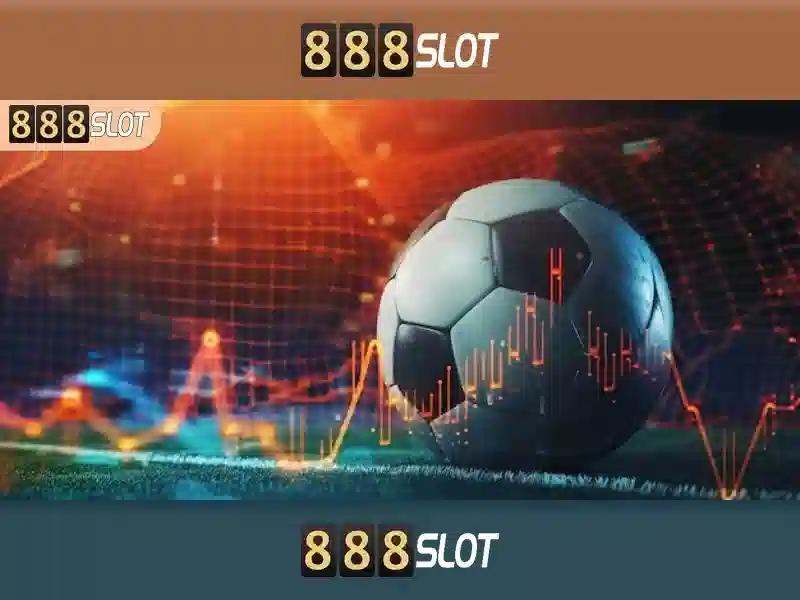 Cá cược thể thao 888slot