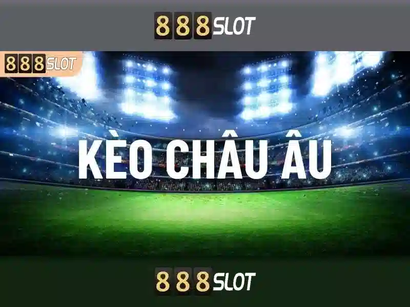 Trải nghiệm game slot 888SLOT