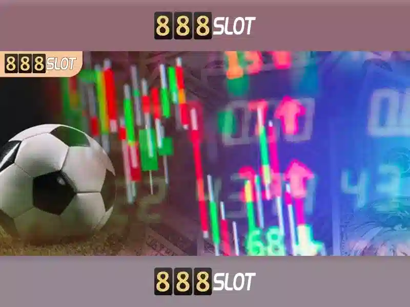 Đặc điểm nổi bật slot game
