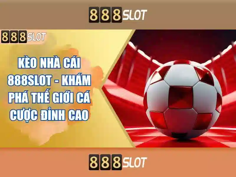 Ưu điểm nổi bật