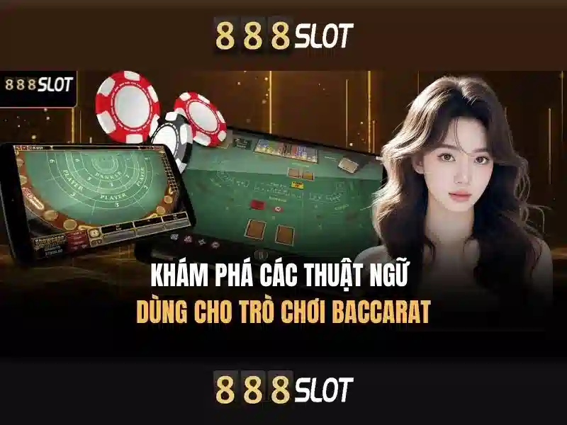 Đăng Nhập 888SLOT – Hướng Dẫn Tải 888slot Apk Mới Nhất 2026