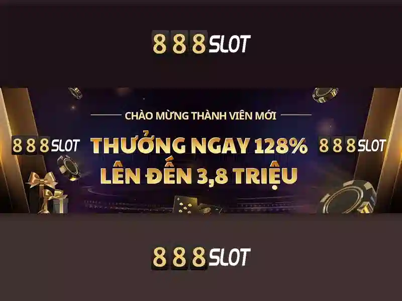 Tính năng 888slot apk mod