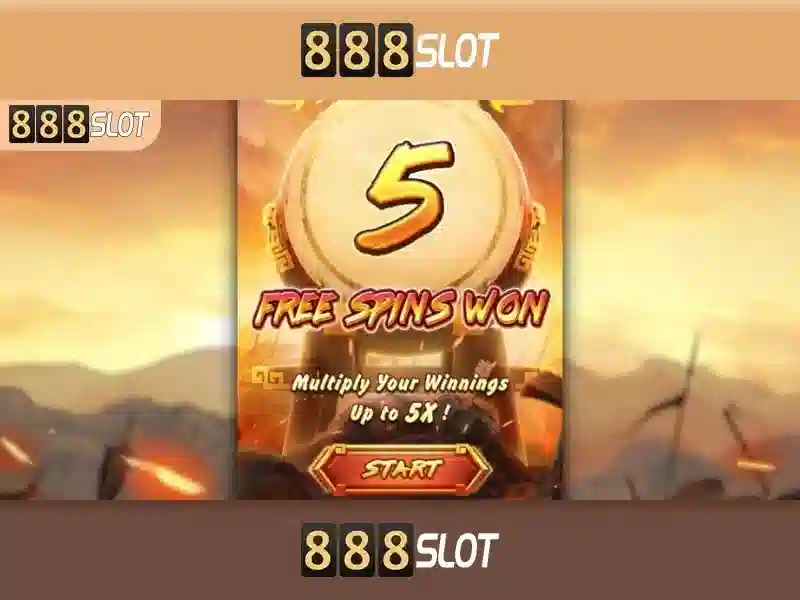 Trải Nghiệm Đỉnh Cao Trong Thế Giới Casino Trực Tuyến