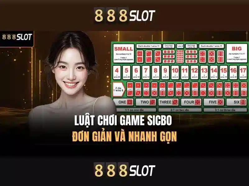 Lợi ích nạp rút 888SLOT