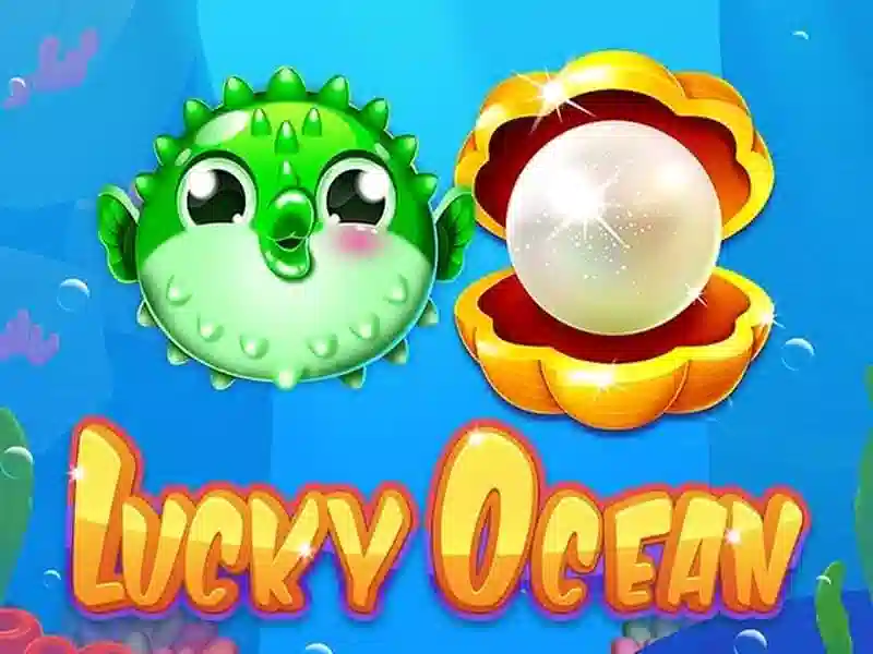Trải nghiệm Slot 89 Đa Dạng