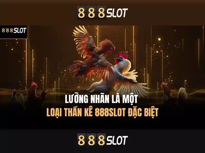 Khuyến Mãi 888slot