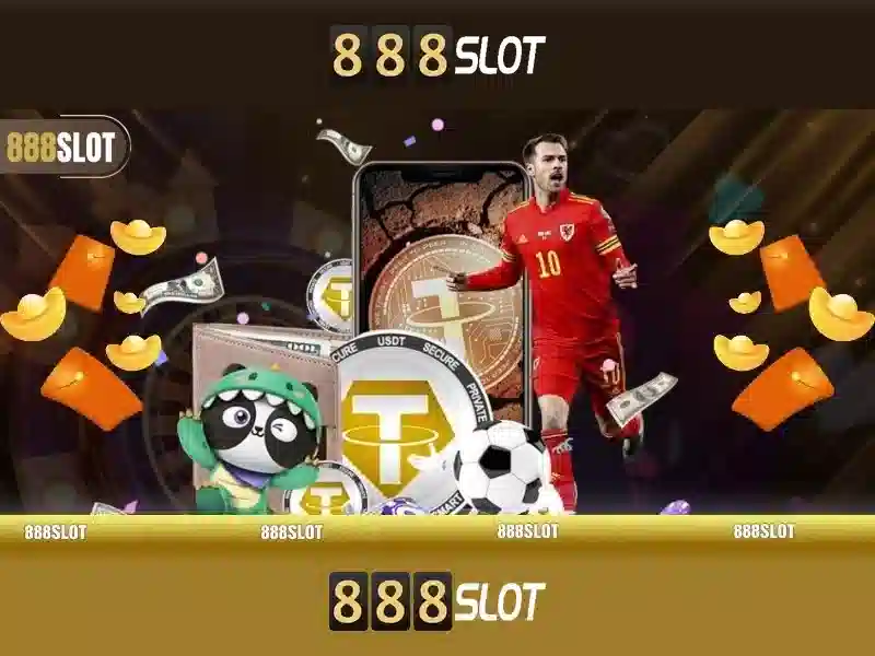 Slot Game 2026