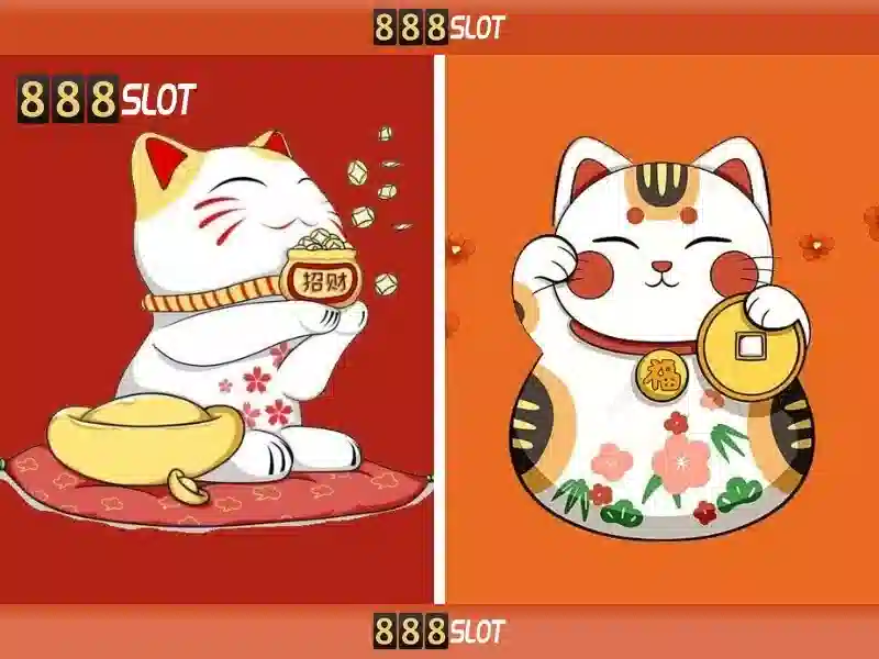 Xác minh tài khoản 888SLOT