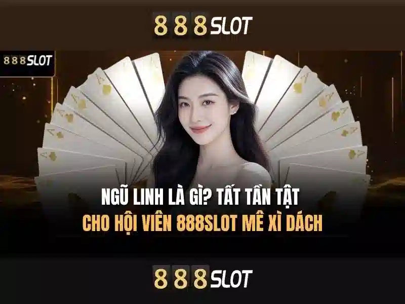 888SLOT – Trải Nghiệm Cá Cược Slot Đỉnh Cao 2026 | 888slot Link Alternatif