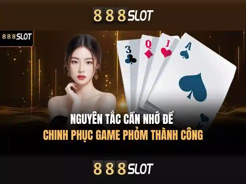 888SLOT
