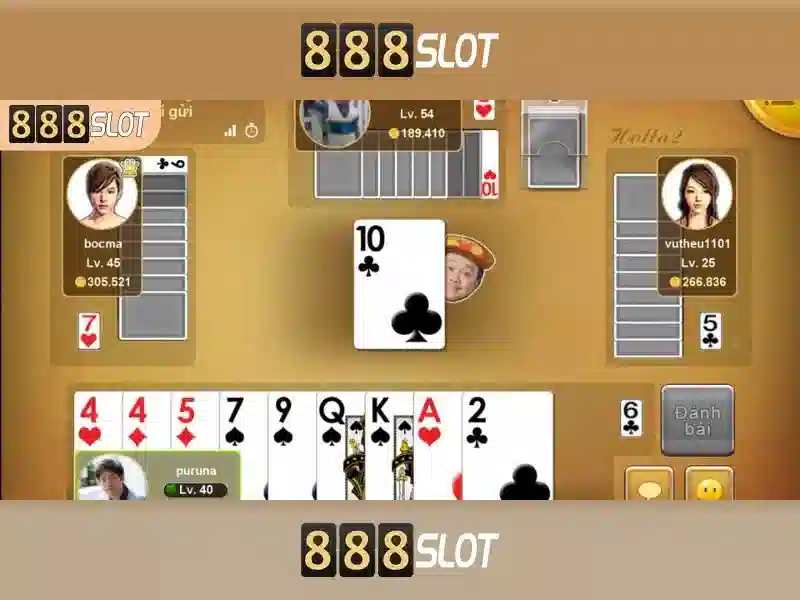 Hướng dẫn tham gia 888slot vip