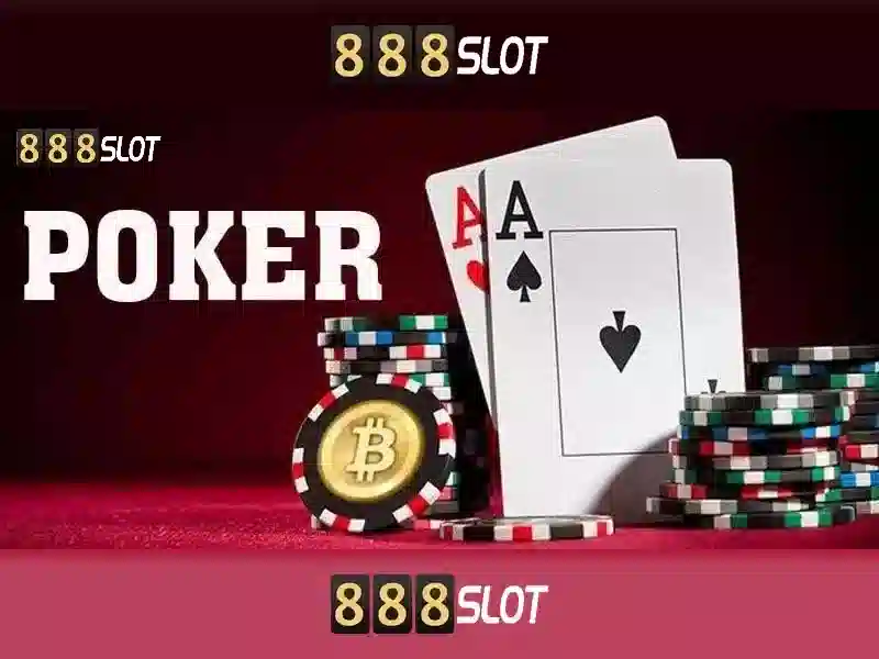 Trò Chơi Slot 83