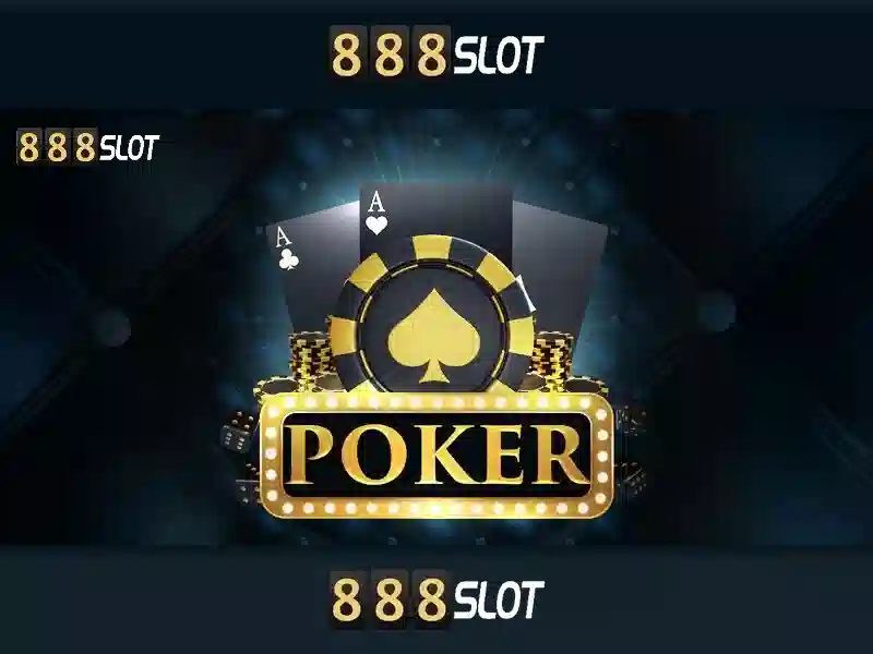slot online 888SLOT