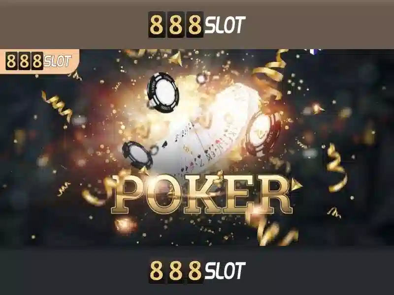 Cách nạp tiền vào tài khoản SLOT365