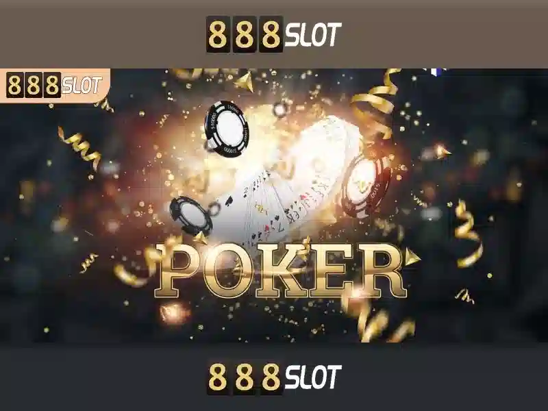 888SLOT – Ứng Dụng App 888Slot Chính Thức Không Bị Chặn 2026