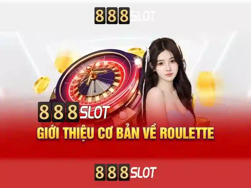 Khuyến Mãi Slot 888slot Com Apk