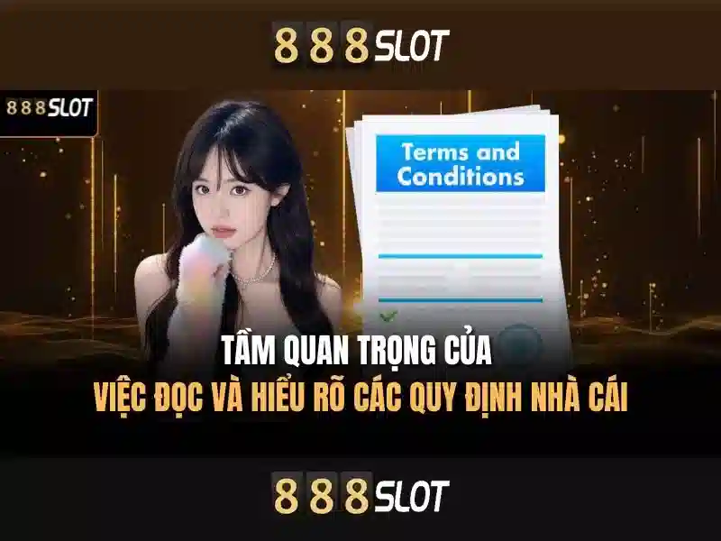 Hệ Thống Thanh Toán Slot 888slot Com Apk