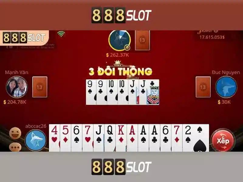 888SLOT – Trang Chủ 888SLOT, Chơi Slot 888SLOT 5 Đa Dạng, Thưởng Cao 2026