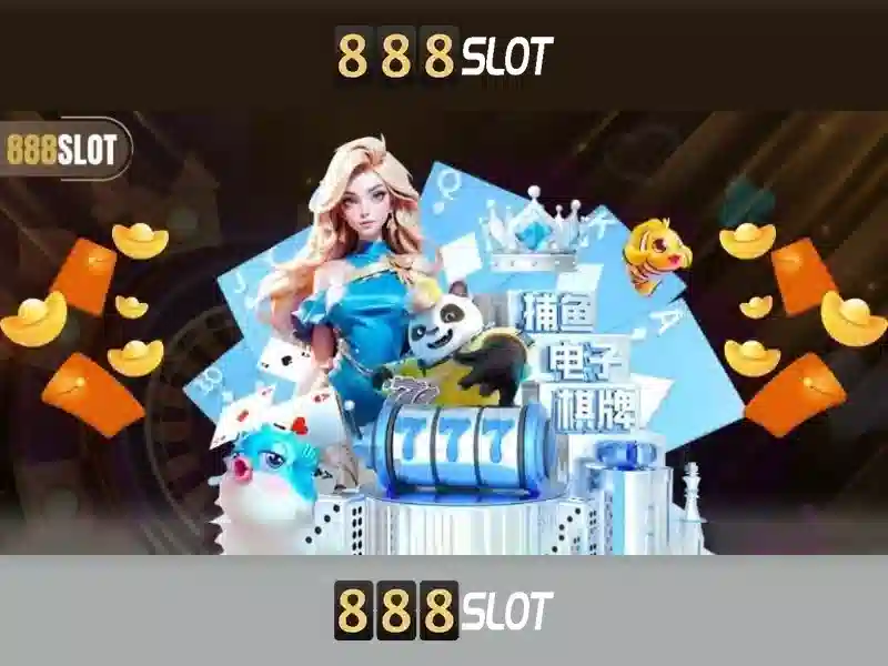 Tải 888SLOT