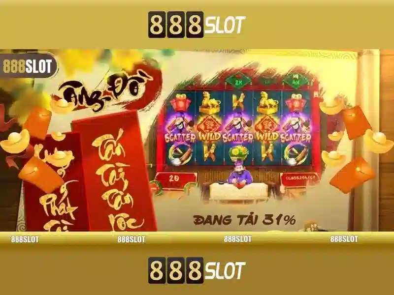 Công Nghệ Đỉnh Cao