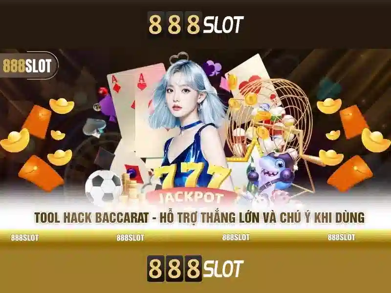 bảo vệ dữ liệu 888slot