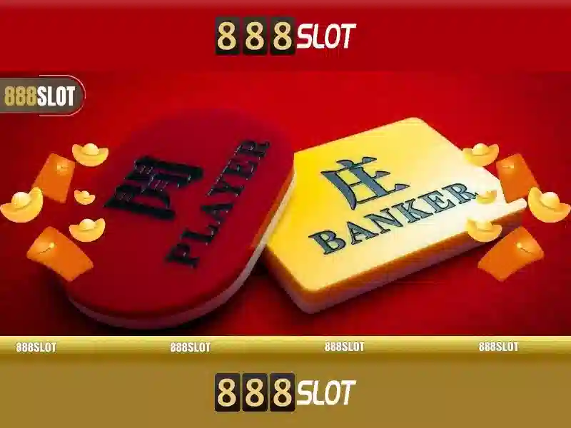 Trang Chủ 888SLOT