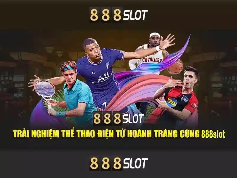 tải 888slot download