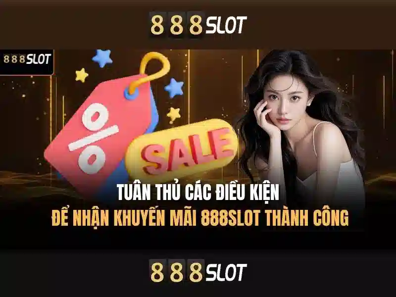 888SLOT - Trải Nghiệm Cá Cược Đỉnh Cao Với 888slot Apk Mod 2026