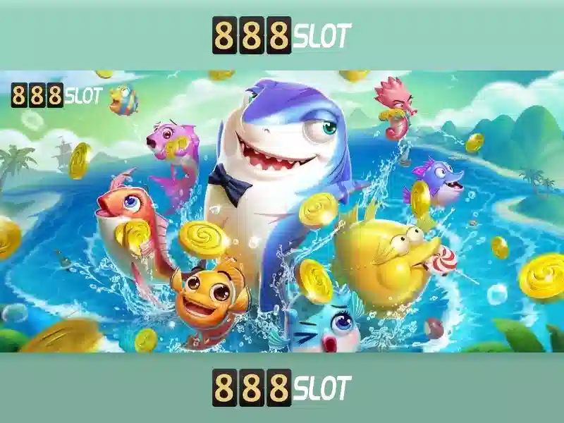 Tải 888slot Download – Trải Nghiệm Game Slot Đa Dạng