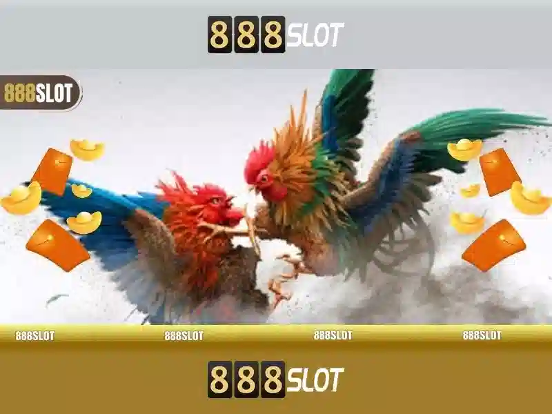 ưu đãi slot 888SLOT