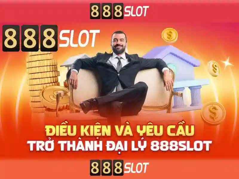Tải APK 888SLOT