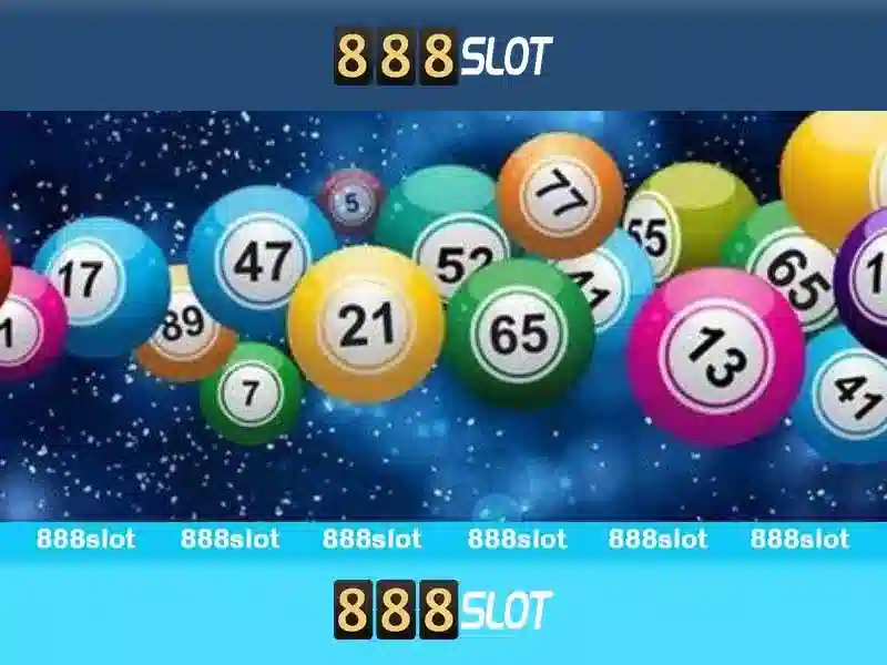 Trải Nghiệm Slot Online