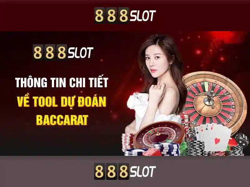 Ưu Điểm Nổi Bật Của 888SLOT