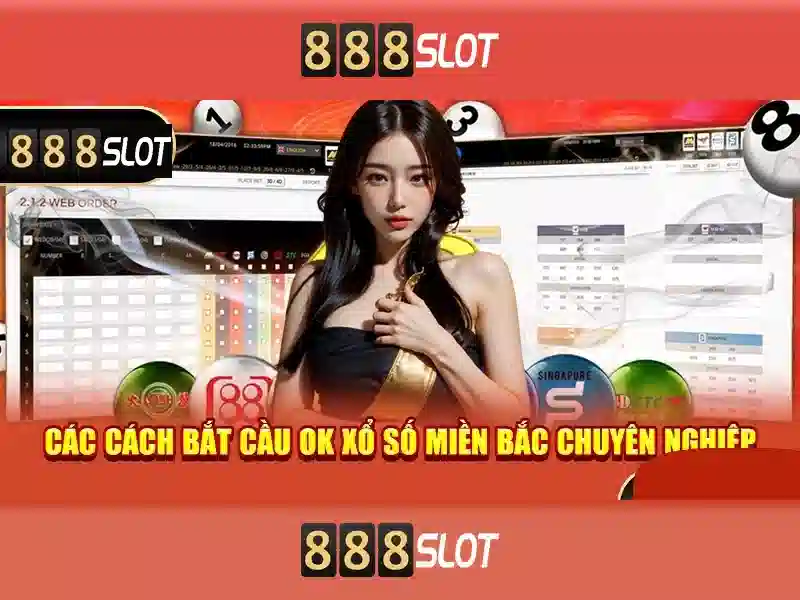Quy định sử dụng