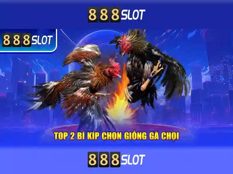 888slot Login