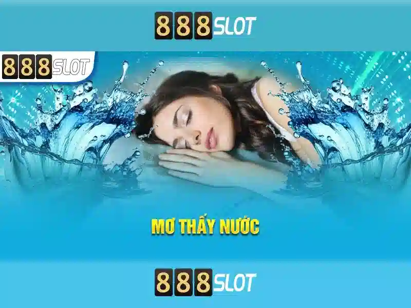 Tải APK 888SLOT
