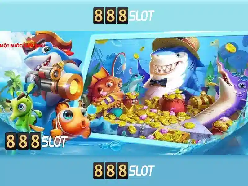 slot mới nhất