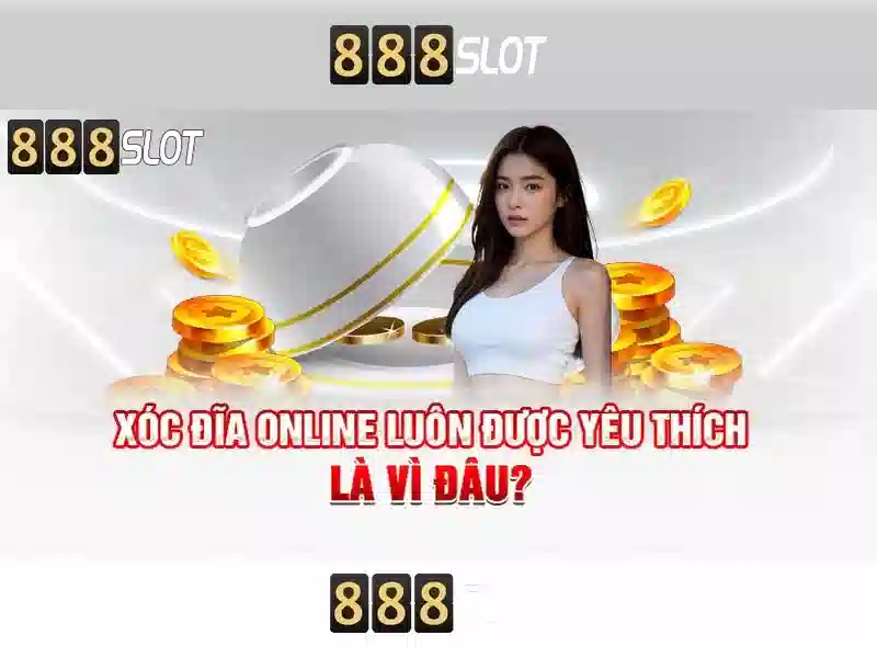 Đăng Nhập 888SLOT – Trang Chủ 888slot Store 2026