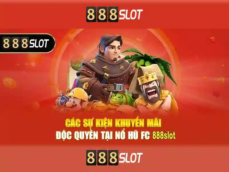 Tải 888SLOT