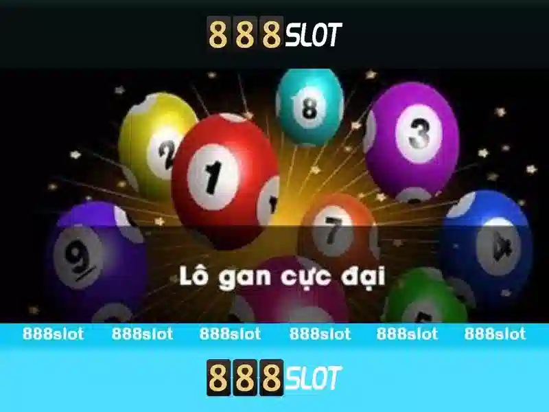 Đặc Điểm Nổi Bật Của Trò Chơi Bắn Cá 888slot