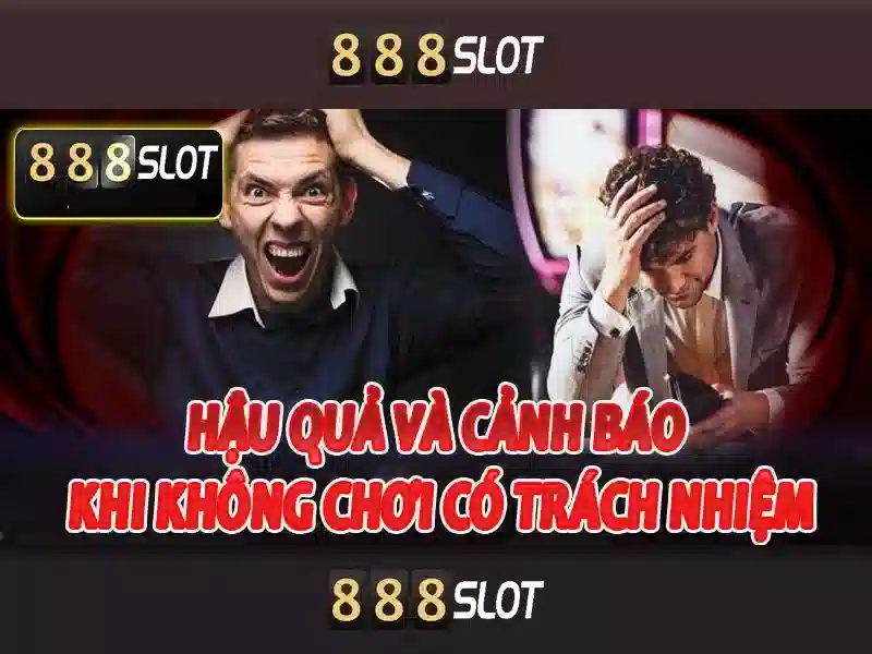 Các trò chơi slot hấp dẫn