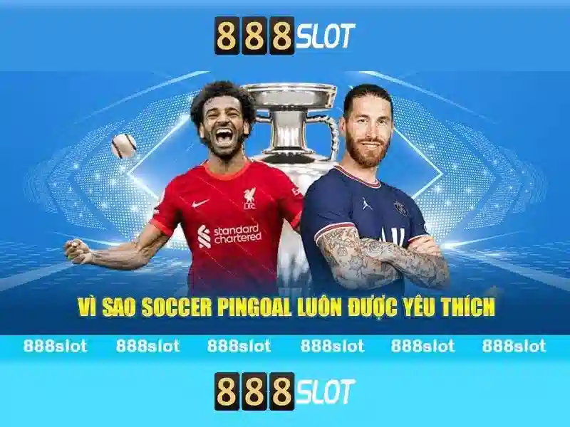 Cách tải 888slot apk