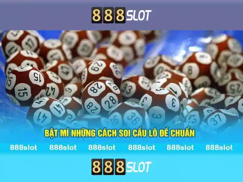 Ưu Điểm Bắn Cá 888SLOT