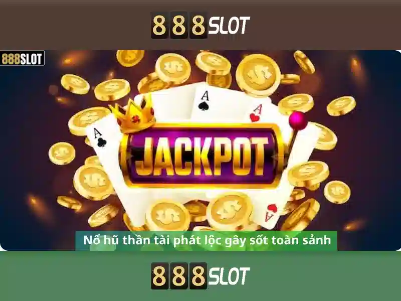 Đánh Giá Slot Game Mới Nhất 2026