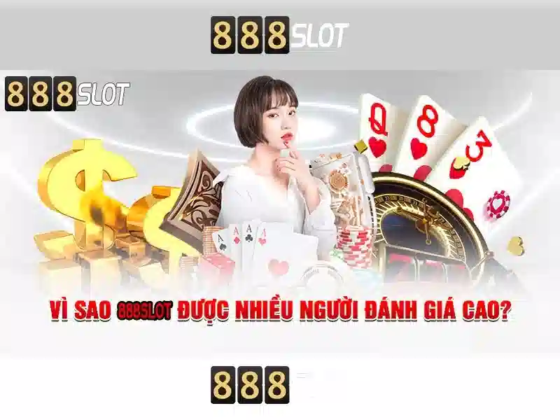 Bắn Cá 888SLOT Canh Mục Tiêu Chuẩn Để Giữ Lợi Thế Thắng Đậm